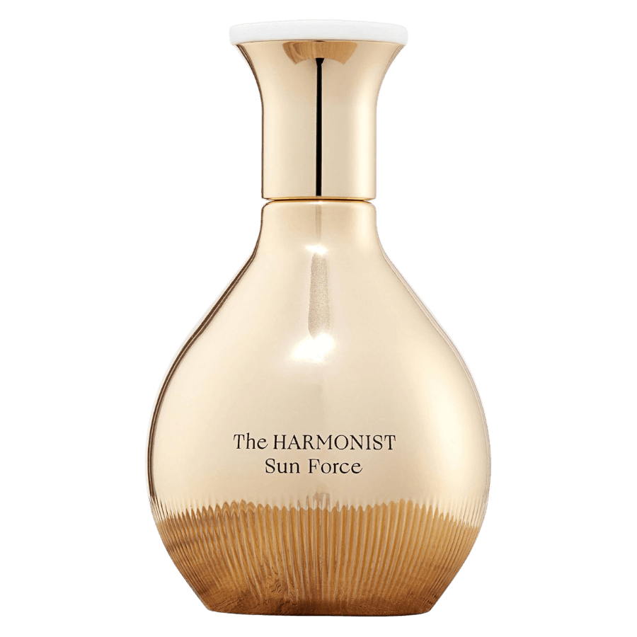 Фотография 0