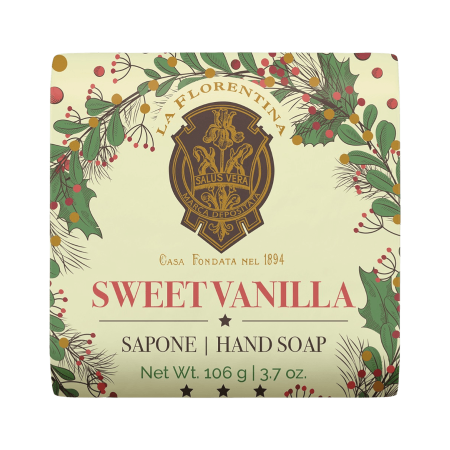 Фотография 0