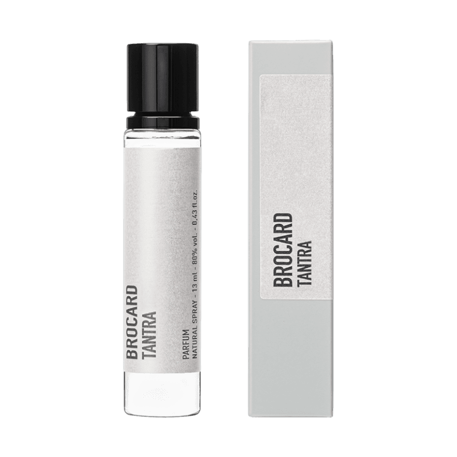 Фотография 1