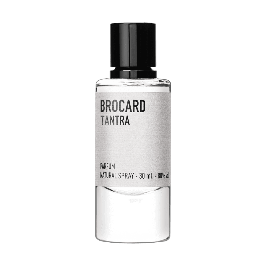 Фотография 0