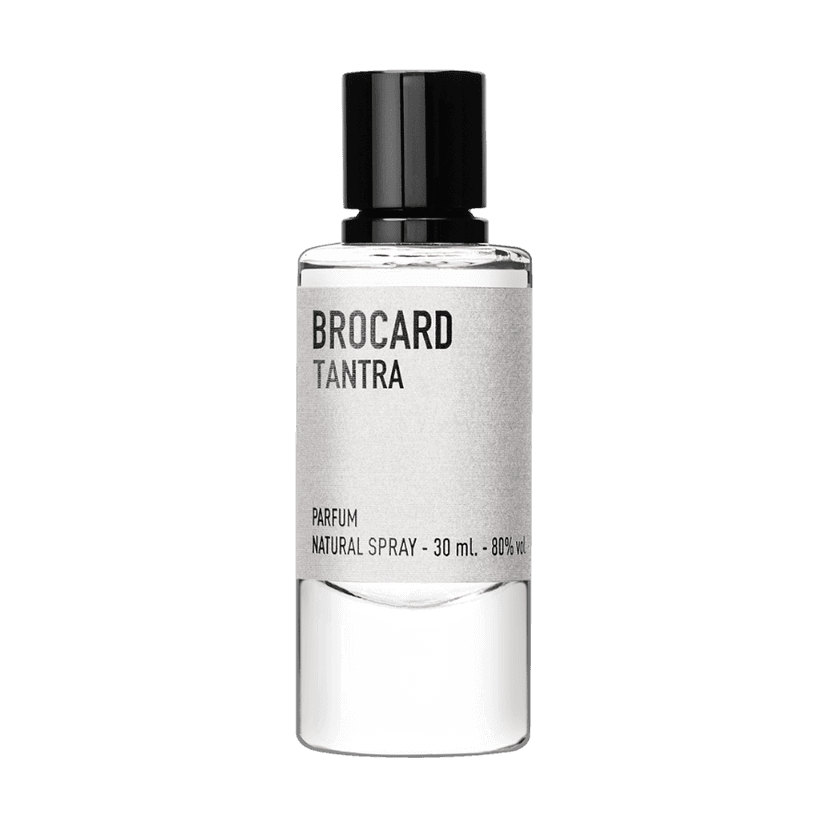 Tantra / Тантра