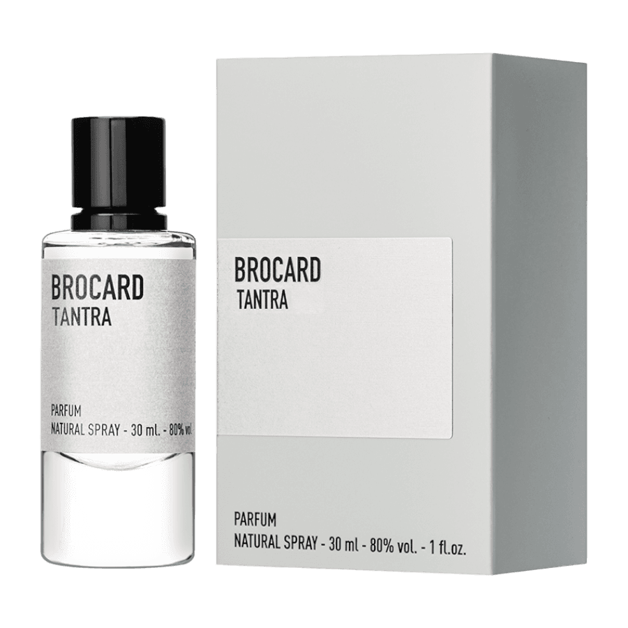 Фотография 1