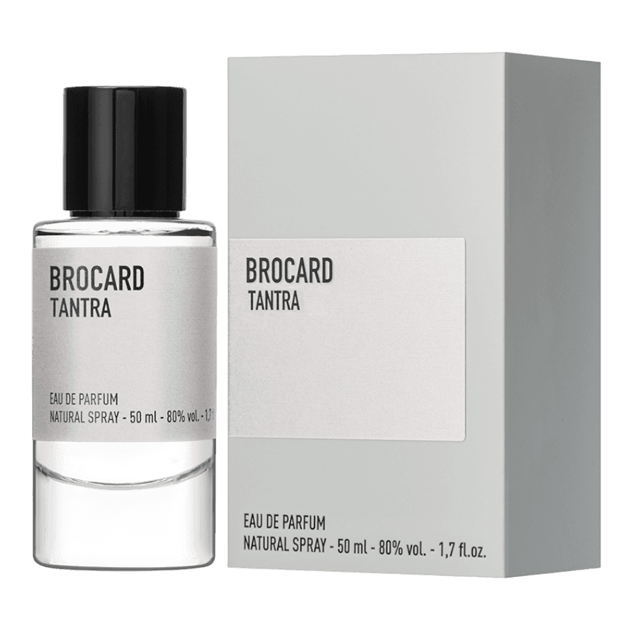 Фотография 1