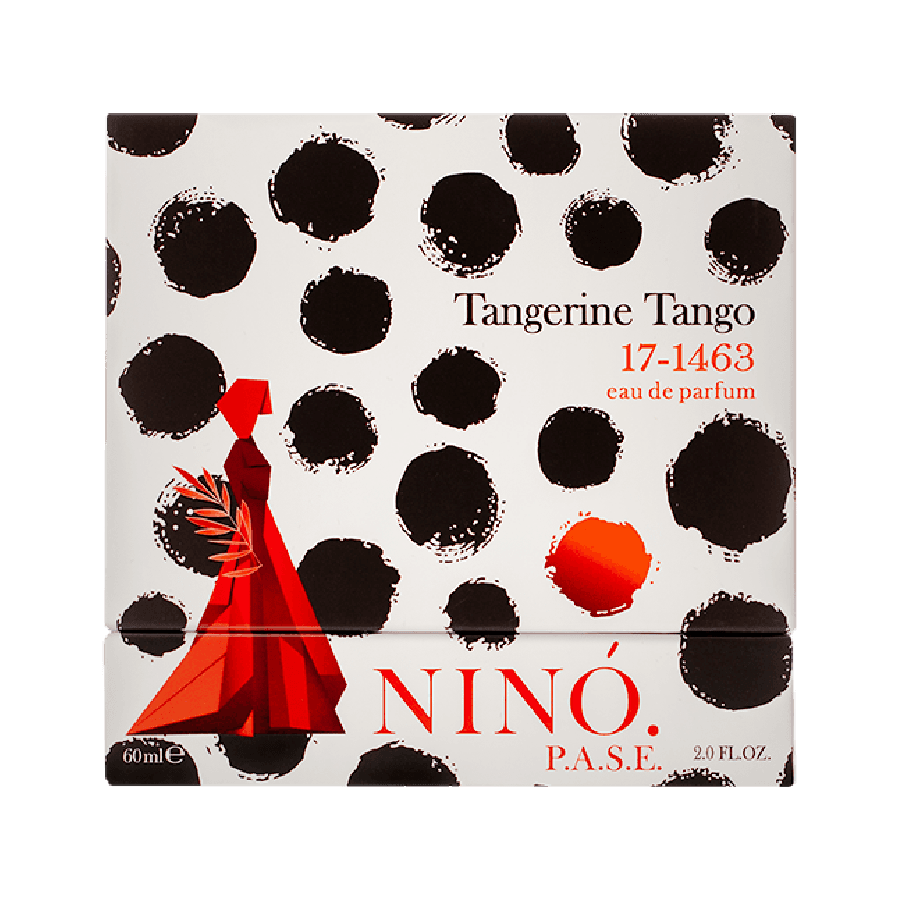 Фотография 1