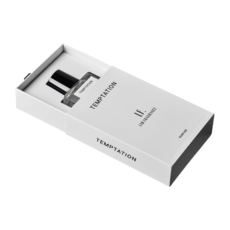 Фотография 1