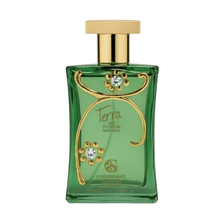 Фотография 0