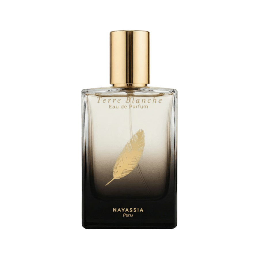 Фотография 0