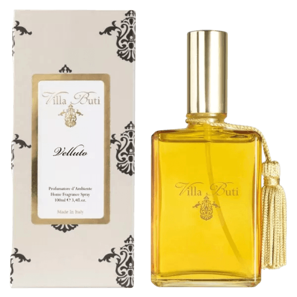 Фотография 1