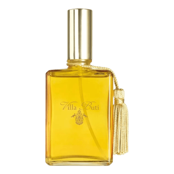 Спрей I TESSUTI Cotone / Хлопок