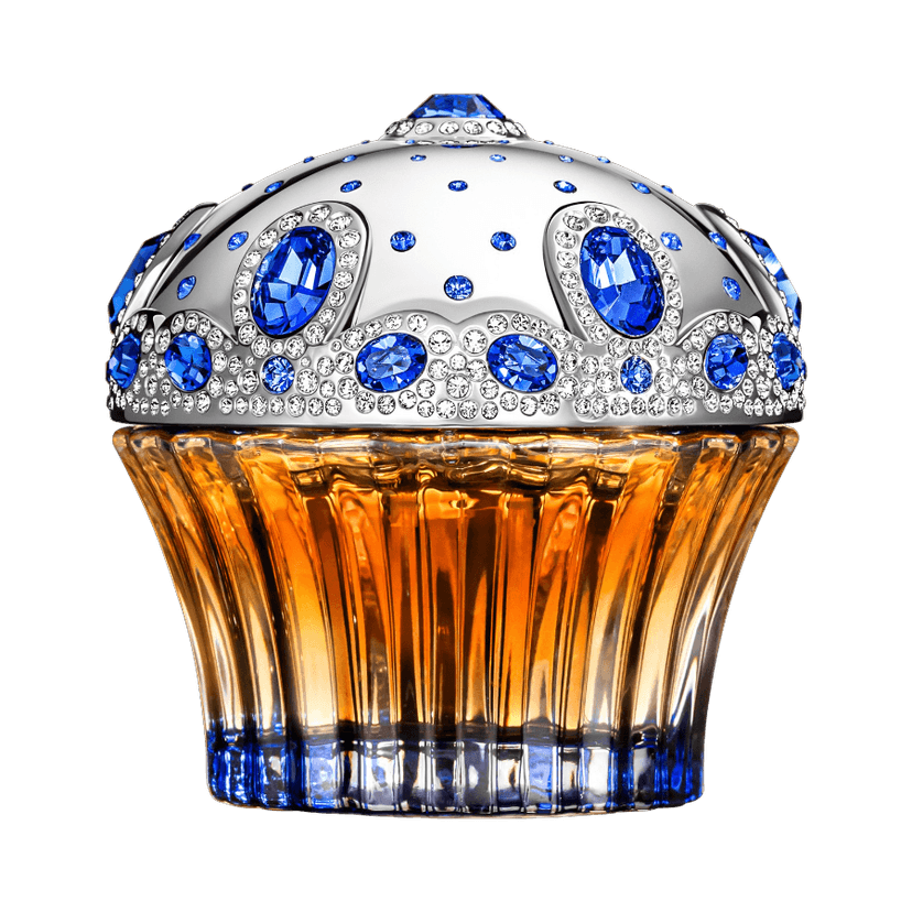 Духи "Tiara" лимитированное издание