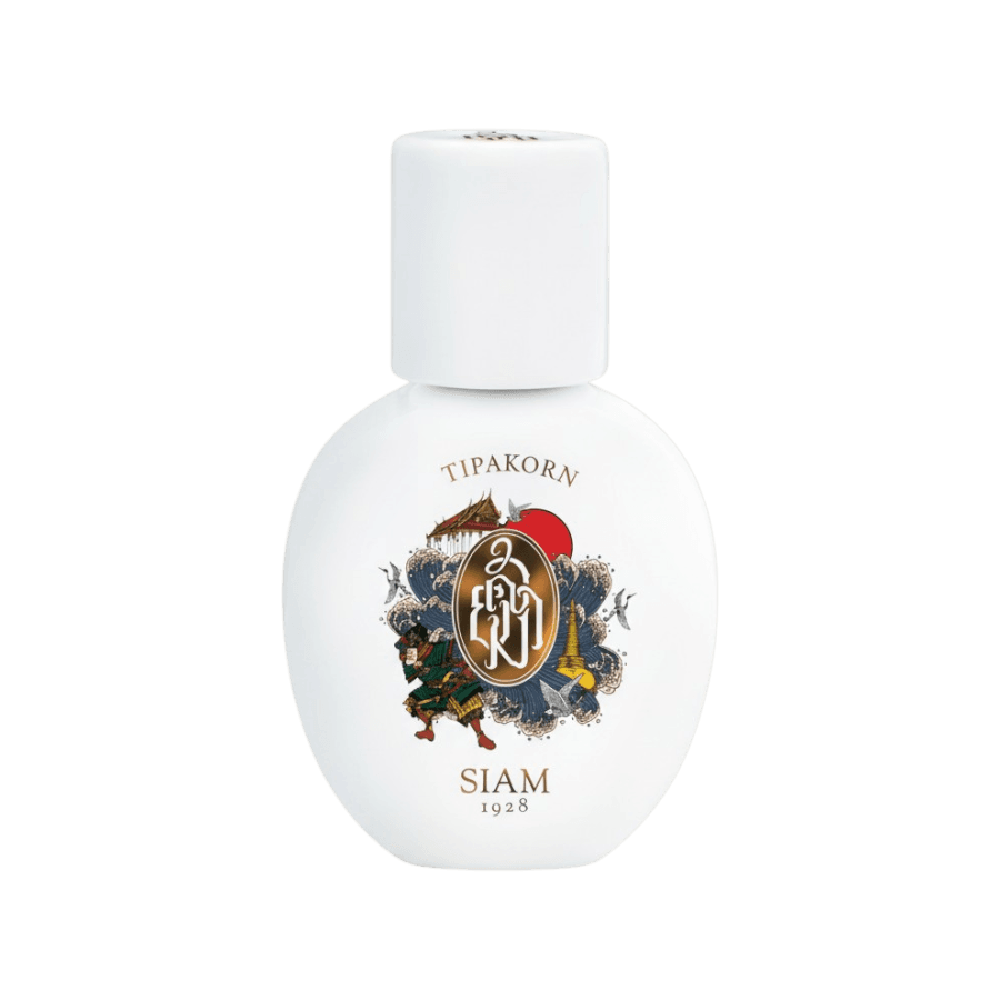 Фотография 0