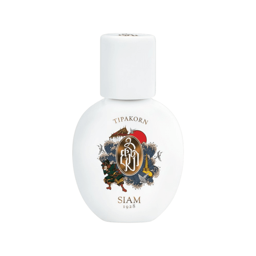 Парфюмированная вода TIPAKORN