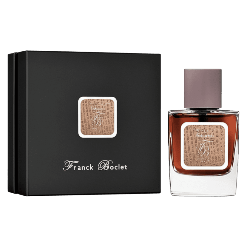 Tobacco / Табак