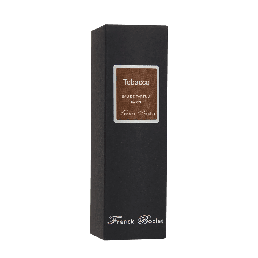 Фотография 0