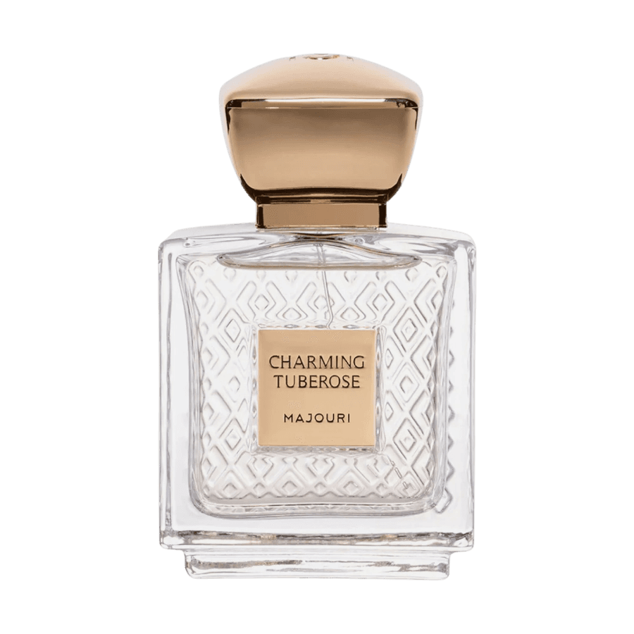 Фотография 0