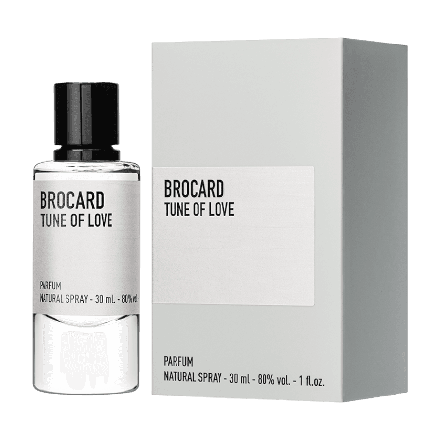 Фотография 1