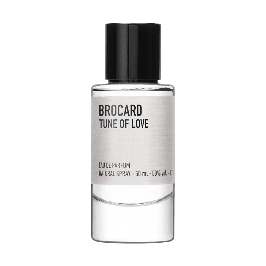 Фотография 0