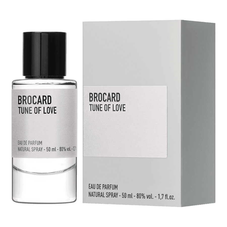 Фотография 1