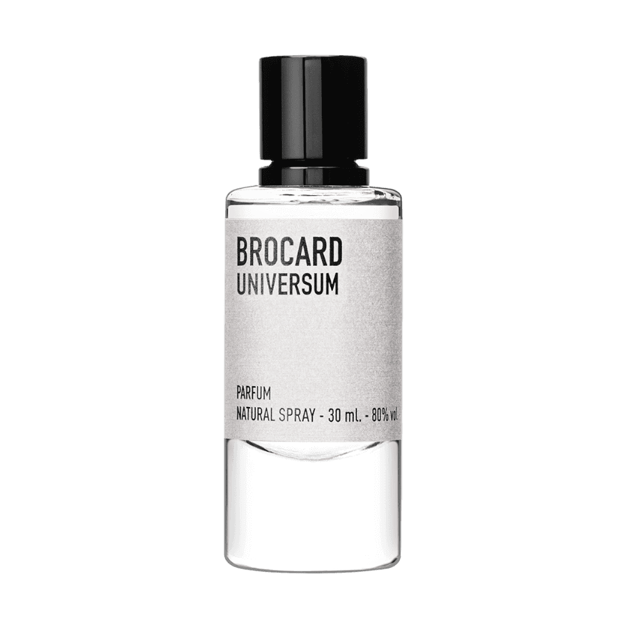 Фотография 0