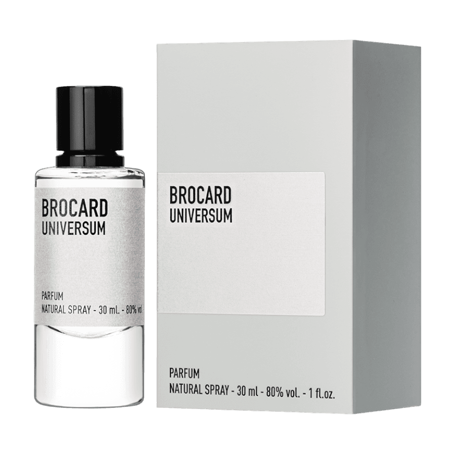 Фотография 1