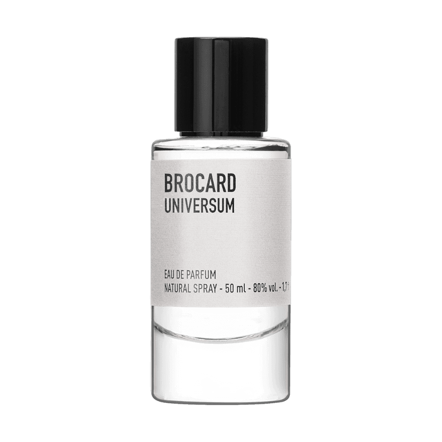 Фотография 0