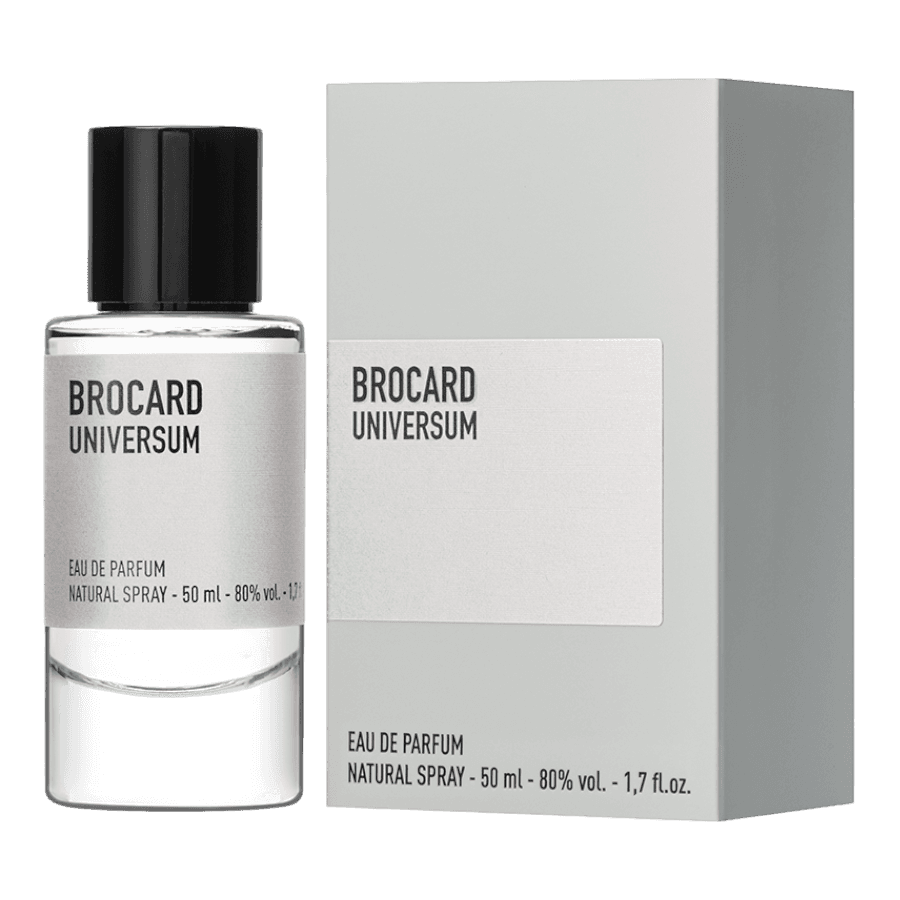 Фотография 1