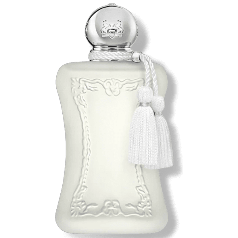 VALAYA / ВАЛАЙЯ