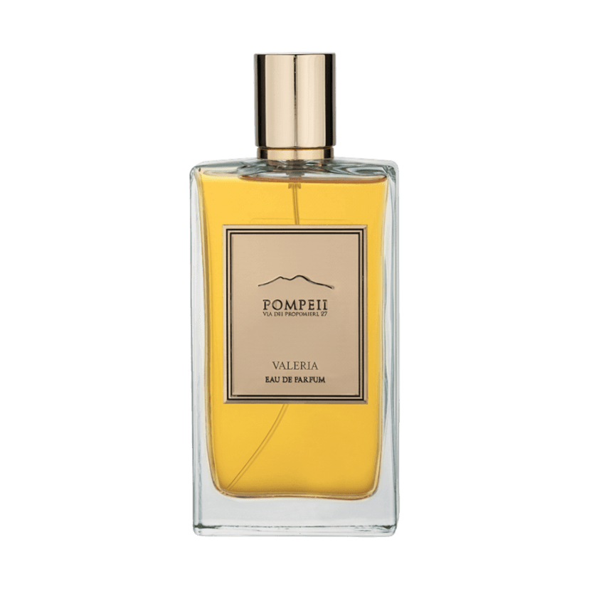 Valeria / Валерия