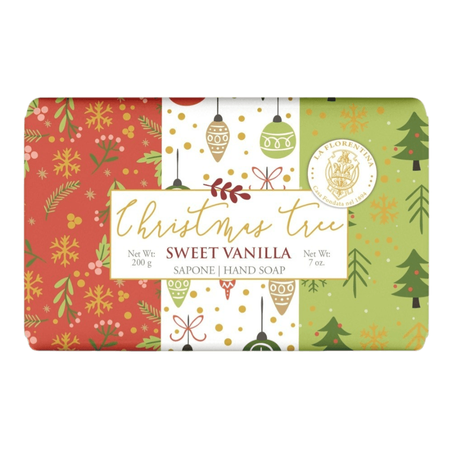 Фотография 0