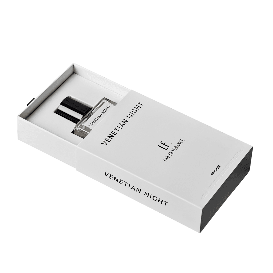 Фотография 1