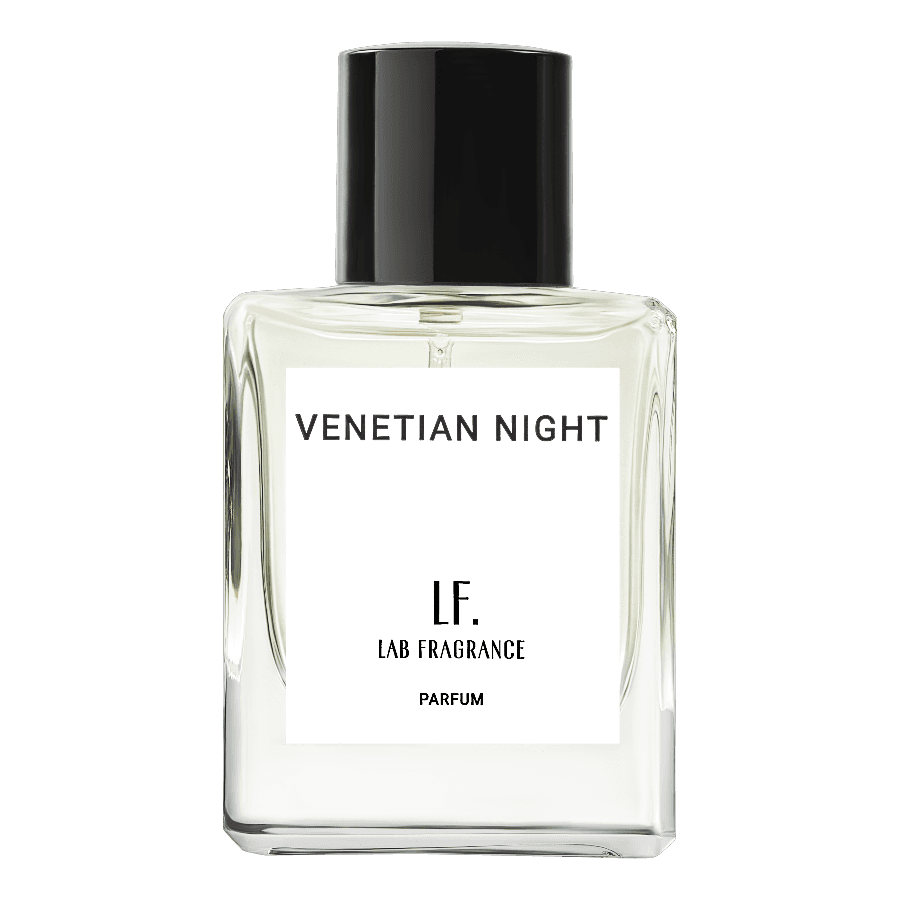 Фотография 0