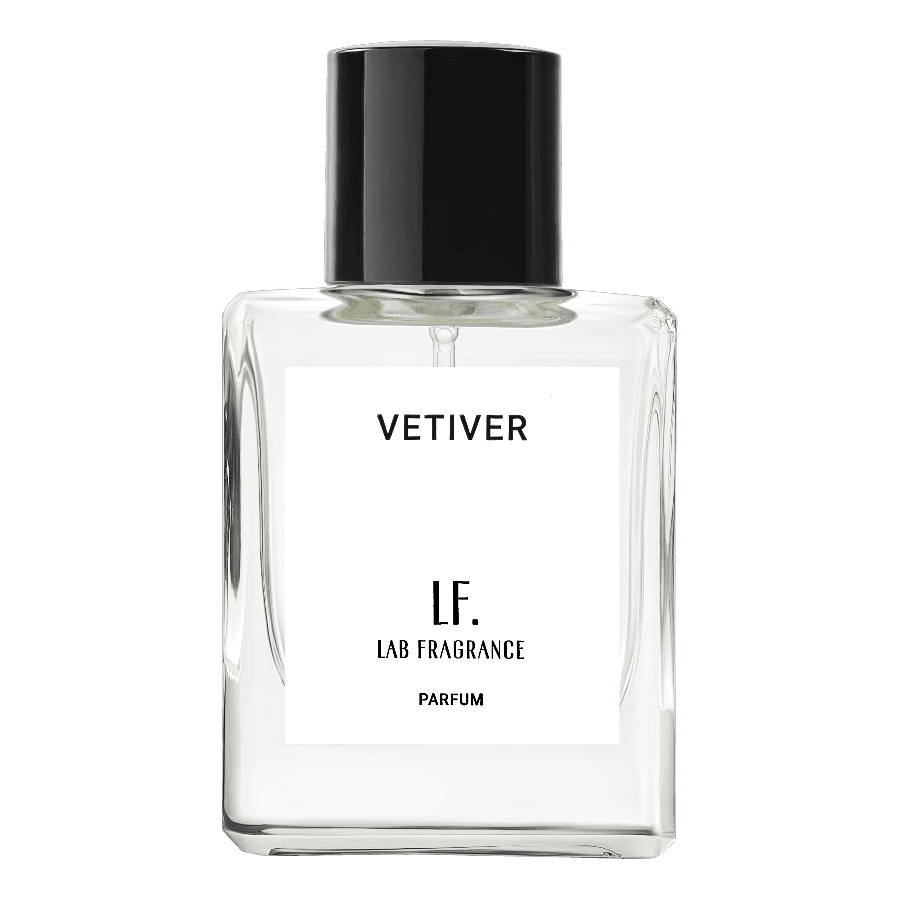 Фотография 0