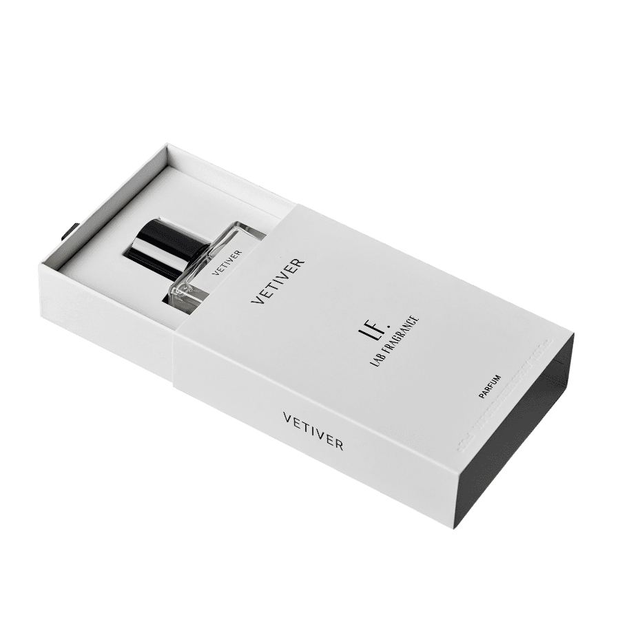 Фотография 1