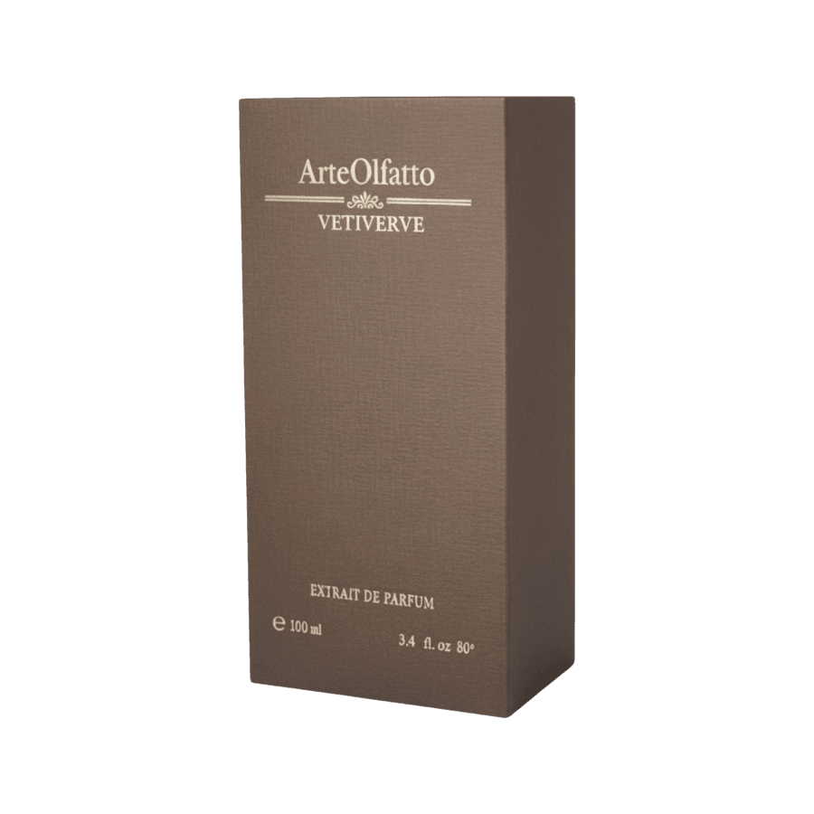 Фотография 1