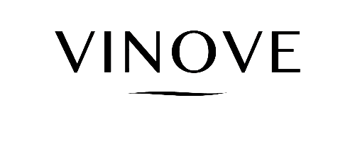Бренд VINOVE