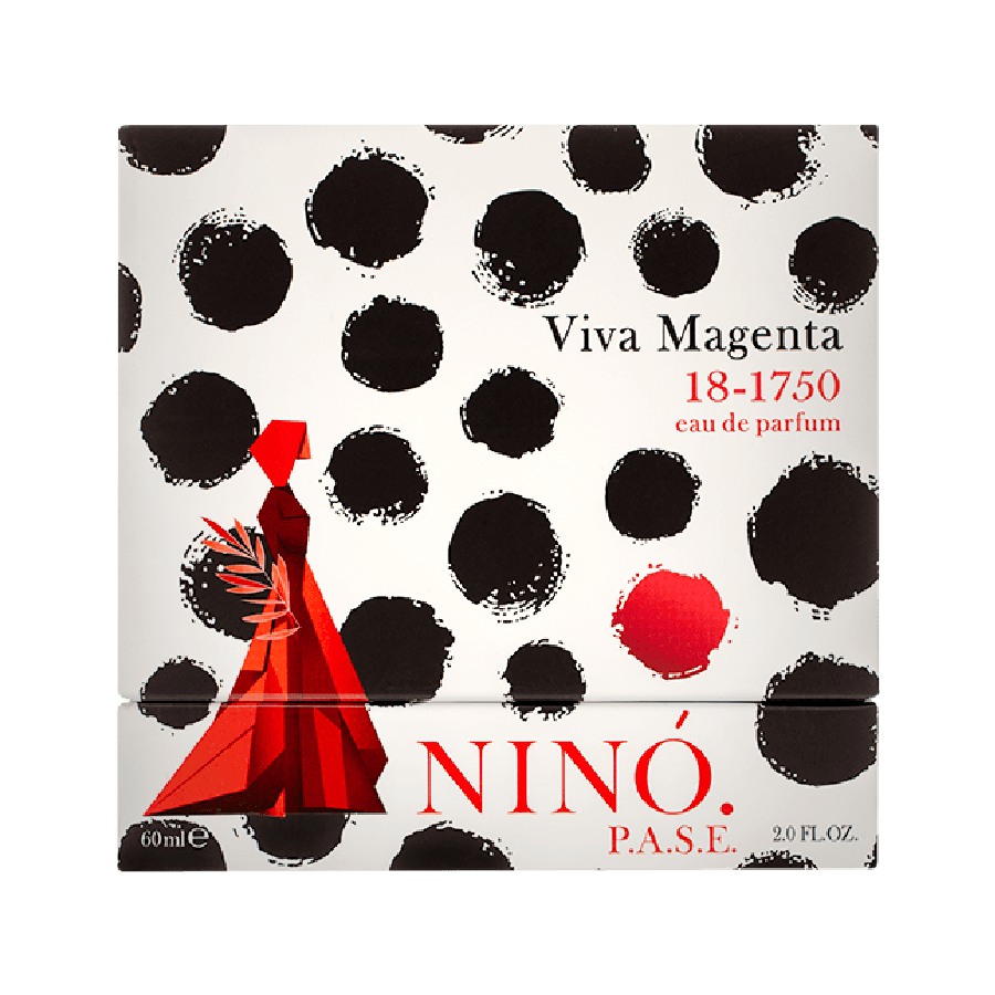 Фотография 1