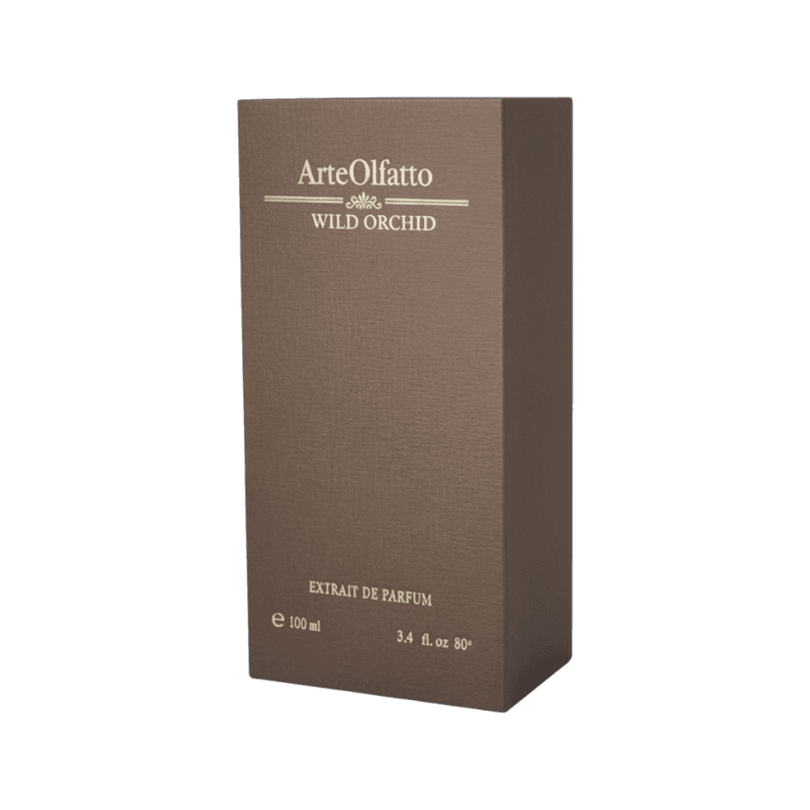 Фотография 1