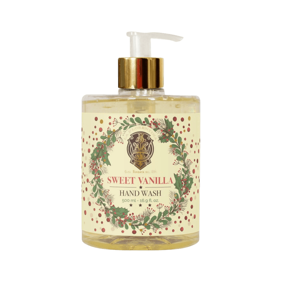 Фотография 0