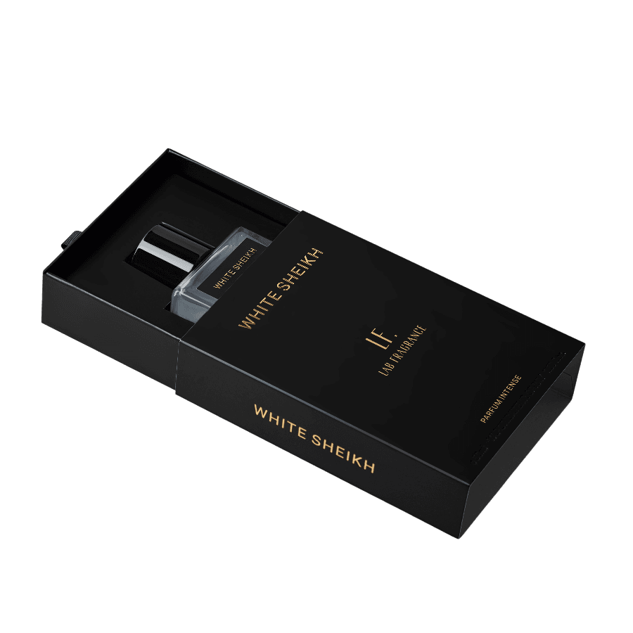 Фотография 1