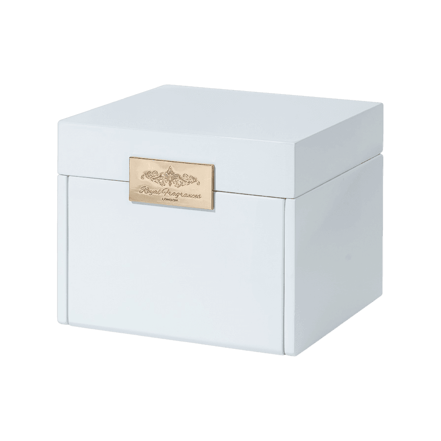 Фотография 1