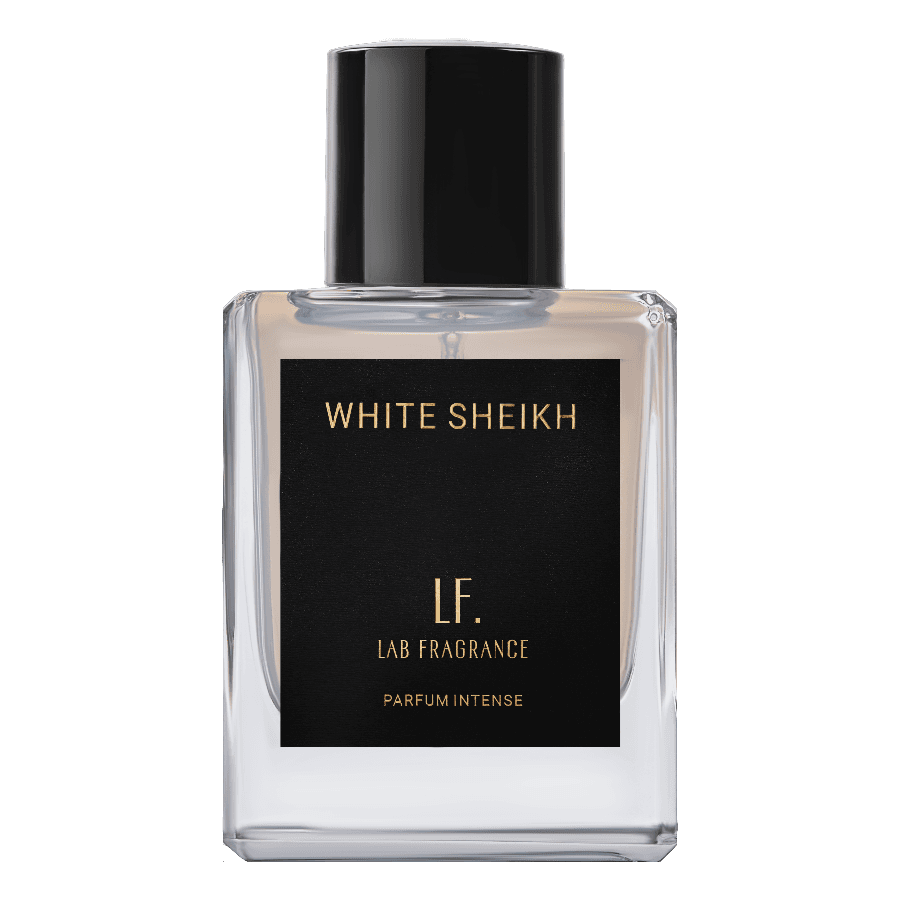 Фотография 0