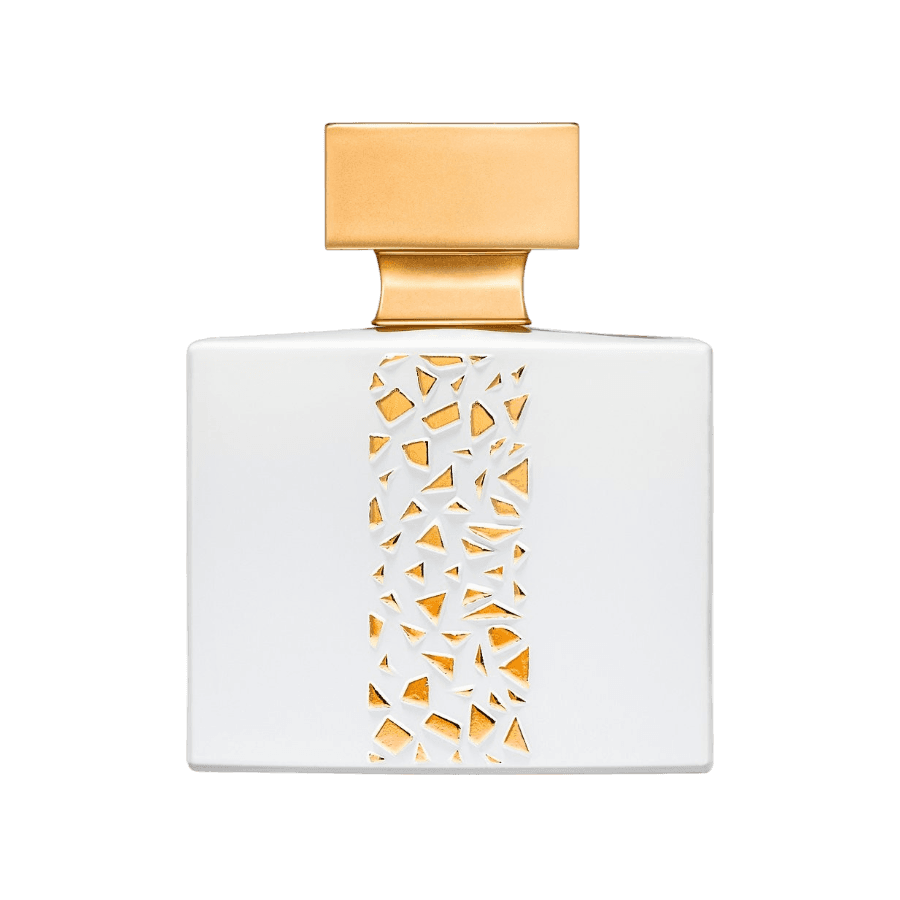 Фотография 0