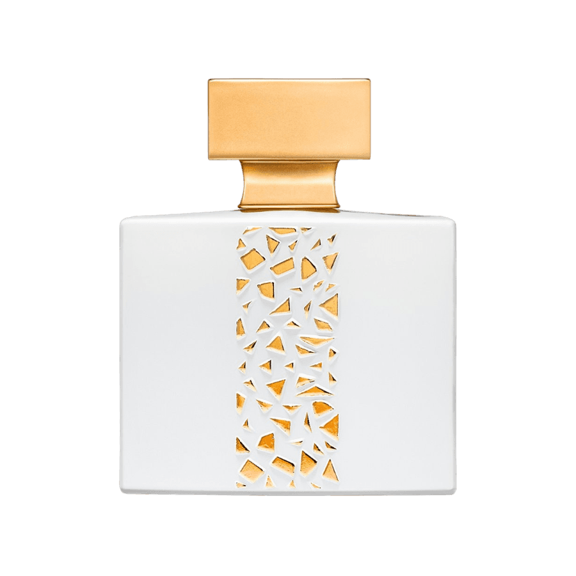 Духи " YLANG IN GOLD NECTAR"