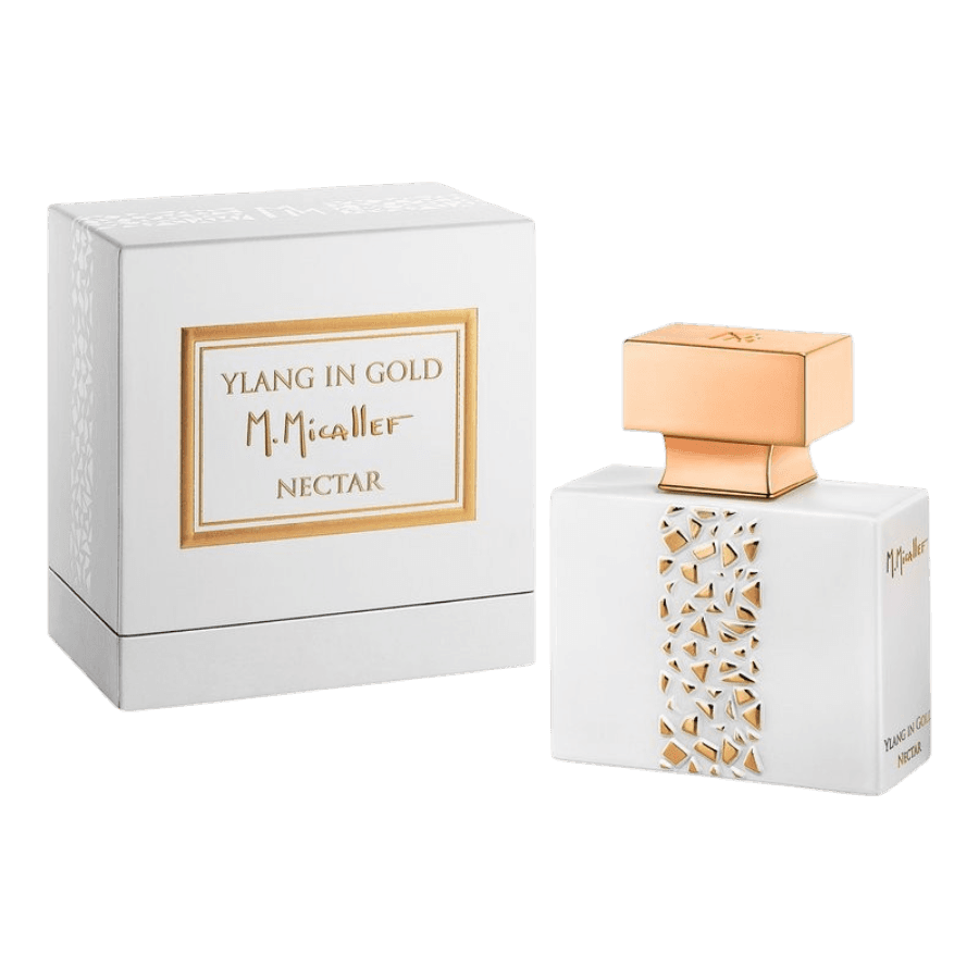 Фотография 1