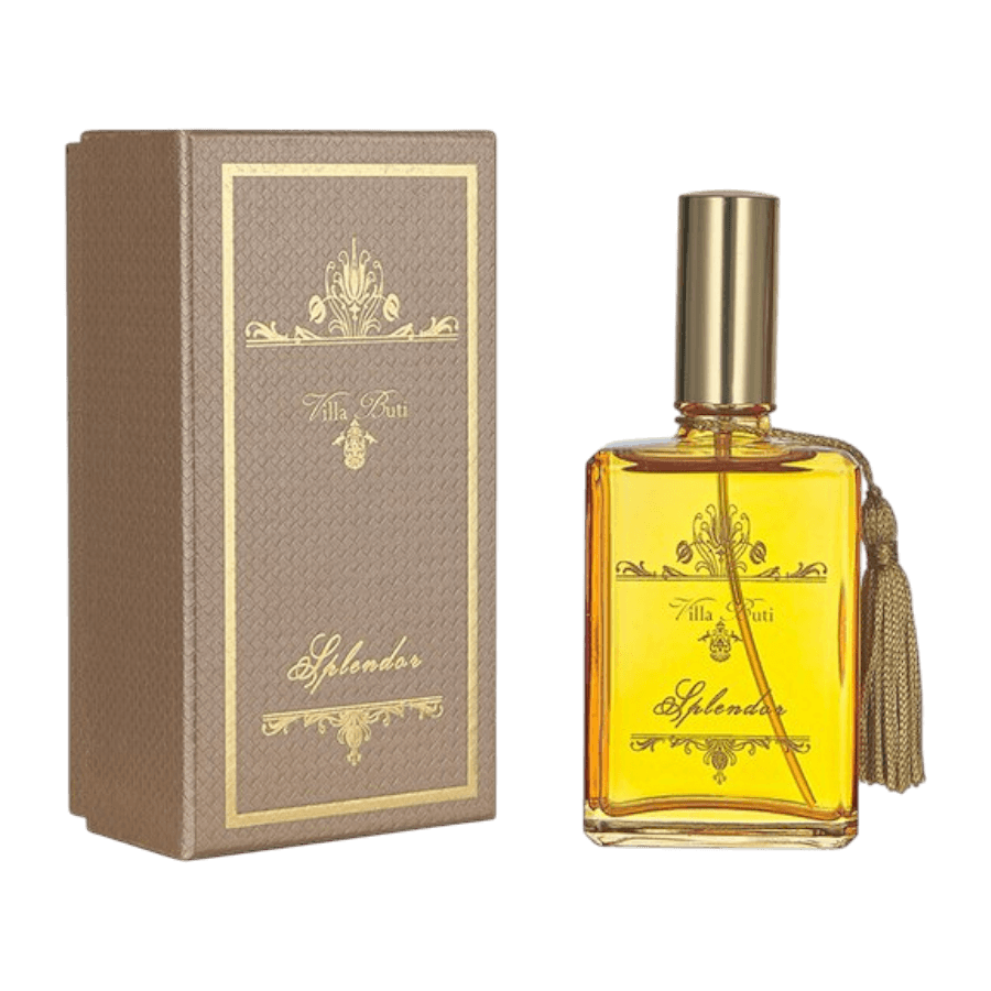 Фотография 1