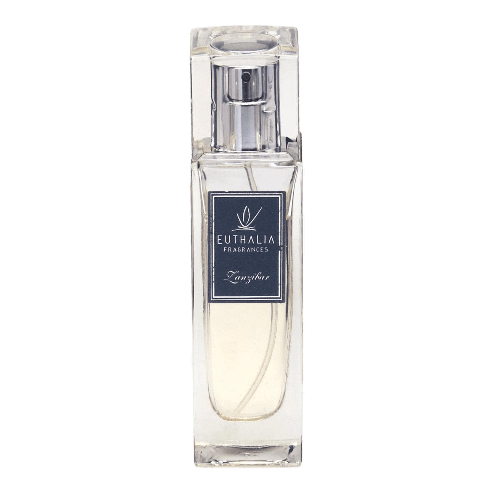 Фотография 0