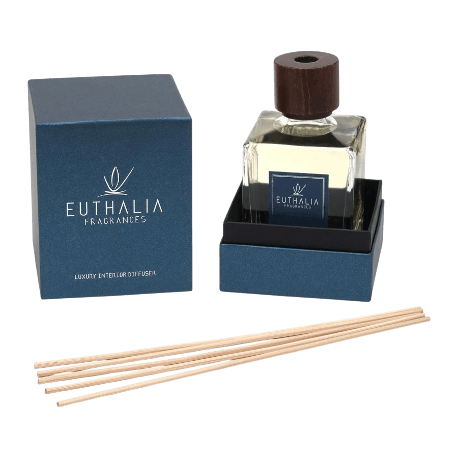 Фотография 0