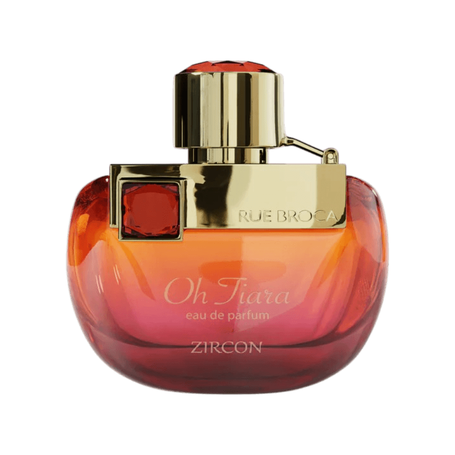 Фотография 0