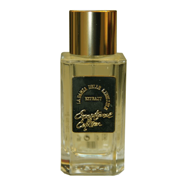 Фотография 0