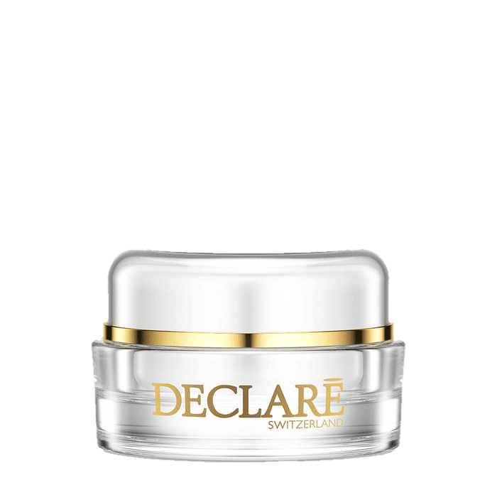 Крем против морщин для кожи вокруг глаз/Nutrilipid Wrinkle Diminish Eye Treatment EYE CONTOUR
